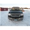 Image 2 : 2003 Ford Expedition SN#-1FMFU18L93LB79253
