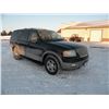 Image 3 : 2003 Ford Expedition SN#-1FMFU18L93LB79253