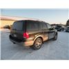 Image 4 : 2003 Ford Expedition SN#-1FMFU18L93LB79253