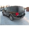 Image 5 : 2003 Ford Expedition SN#-1FMFU18L93LB79253
