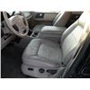 Image 6 : 2003 Ford Expedition SN#-1FMFU18L93LB79253