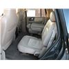 Image 7 : 2003 Ford Expedition SN#-1FMFU18L93LB79253