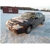 Image 1 : 2000 Mazda 626 SN#-1YVGF22C7Y5149241