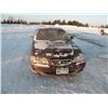 Image 2 : 2000 Mazda 626 SN#-1YVGF22C7Y5149241