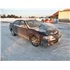 Image 3 : 2000 Mazda 626 SN#-1YVGF22C7Y5149241