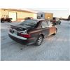 Image 4 : 2000 Mazda 626 SN#-1YVGF22C7Y5149241