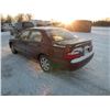 Image 5 : 2000 Mazda 626 SN#-1YVGF22C7Y5149241