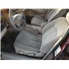 Image 6 : 2000 Mazda 626 SN#-1YVGF22C7Y5149241