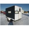 Image 3 : 6x10 Wheel house