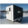 Image 4 : 6x10 Wheel house