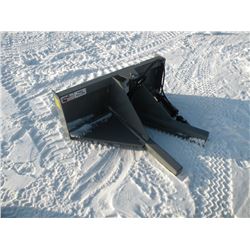 Tree/post puller w/out coupler -New