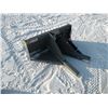 Image 1 : Tree/post puller w/out coupler -New