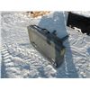 Image 2 : Tree/post puller w/out coupler -New