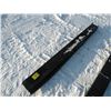 Image 1 : 7ft fork entension for skidloader -New