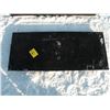 Image 1 : Weldable tool plate for skidloader -New
