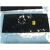 Image 1 : Weldable tool plate for skidloader -New