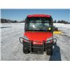Image 2 : 2016 Kubota RTV 1100 SN#-A5KC1HDAPBG028378