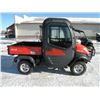 Image 3 : 2016 Kubota RTV 1100 SN#-A5KC1HDAPBG028378