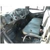 Image 5 : 2016 Kubota RTV 1100 SN#-A5KC1HDAPBG028378