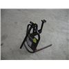 Image 1 : Snowmobile lift