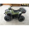 Image 1 : 2001 Polaris Sportsman 90 SN#-RF3FA09C81T013999