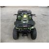 Image 2 : 2001 Polaris Sportsman 90 SN#-RF3FA09C81T013999