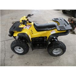 2003 Polaris Sportsman 90 SN#-RF3FA09C13T071522