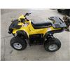 Image 1 : 2003 Polaris Sportsman 90 SN#-RF3FA09C13T071522