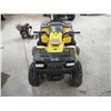 Image 2 : 2003 Polaris Sportsman 90 SN#-RF3FA09C13T071522