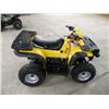 Image 3 : 2003 Polaris Sportsman 90 SN#-RF3FA09C13T071522