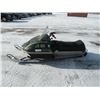 Image 1 : 1976 Arctic Cat Jag 3000   DOES NOT RUN SN#-6006113
