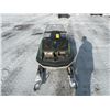 Image 2 : 1976 Arctic Cat Jag 3000   DOES NOT RUN SN#-6006113