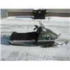 Image 3 : 1976 Arctic Cat Jag 3000   DOES NOT RUN SN#-6006113