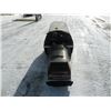 Image 4 : 1976 Arctic Cat Jag 3000   DOES NOT RUN SN#-6006113