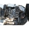 Image 5 : 1976 Arctic Cat Jag 3000   DOES NOT RUN SN#-6006113