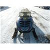 Image 2 : 1998 Polaris 500 Indy Trail -DOES NOT RUN SN#-3361353