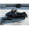 Image 3 : 1998 Polaris 500 Indy Trail -DOES NOT RUN SN#-3361353