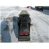 Image 4 : 1998 Polaris 500 Indy Trail -DOES NOT RUN SN#-3361353