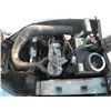 Image 5 : 1998 Polaris 500 Indy Trail -DOES NOT RUN SN#-3361353