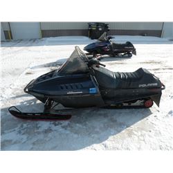 1990 Polaris Indy 500 Classic SN#-1809476