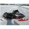 Image 3 : 1995 Polaris Indy 500 SN#-2468478