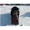 Image 4 : 1995 Polaris Indy 500 SN#-2468478