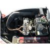 Image 5 : 1995 Polaris Indy 500 SN#-2468478