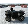 Image 1 : 2015 CF Moto C-Force 500 EFI SN#-LCELDTS59F6000676