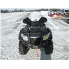 Image 2 : 2015 CF Moto C-Force 500 EFI SN#-LCELDTS59F6000676