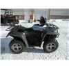 Image 3 : 2015 CF Moto C-Force 500 EFI SN#-LCELDTS59F6000676
