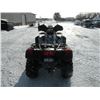 Image 4 : 2015 CF Moto C-Force 500 EFI SN#-LCELDTS59F6000676