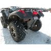 Image 5 : 2015 CF Moto C-Force 500 EFI SN#-LCELDTS59F6000676