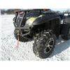 Image 6 : 2015 CF Moto C-Force 500 EFI SN#-LCELDTS59F6000676