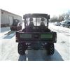 Image 4 : 2010 John Deere Gator 825i SN#-1M0825GSKAM015305